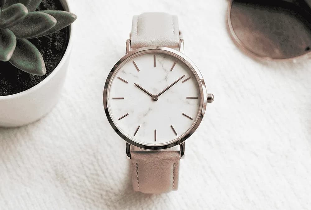 Reloj estilo Relojes de Moda (Fashion Watch) - Ver más sobre Relojes de Moda (Fashion Watch)