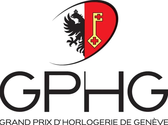 Grand Prix d’Horlogerie de Genève