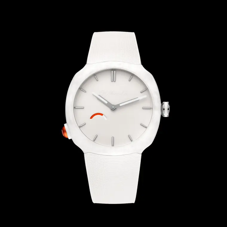 H. MOSER & CIE Streamliner Pump