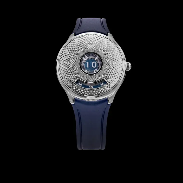 CZAPEK Time Jumper