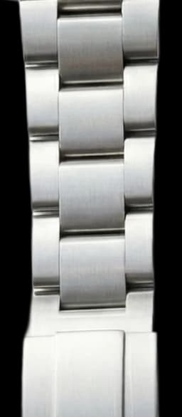 Guía de limpieza para Acero Inoxidable - Como limpiar relojes de Acero Inoxidable